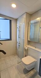 Lakeville (D22), Condominium #585937441